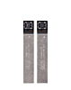 5G Module for iPad 12.9" 5th Gen (2021) / iPad 12.9" 6th Gen (2022) (2 Piece Set)
