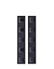 5G Module for iPad 12.9" 5th Gen (2021) / iPad 12.9" 6th Gen (2022) (2 Piece Set)