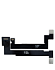 Tester Cable (LCD / Digitizer) for iPad Pro 11" 5th Gen / 13" 7th Gen