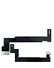 Tester Cable (LCD / Digitizer) for iPad Pro 11" 5th Gen / 13" 7th Gen