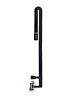 Front Camera Microphone Flex Cable for iPad Pro 11" (5th Gen, 2024) / iPad Pro 13" (2024) (Premium)