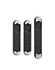 Hard Buttons (Power / Volume) for iPad Pro 11" (5th Gen, 2024) / iPad Pro 13" 7th Gen (2024) (SPACE BLACK)