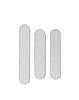 Hard Buttons (Power / Volume) for iPad Pro 11" (5th Gen, 2024) / iPad Pro 13" 7th Gen (2024) (SILVER)