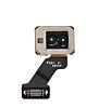 Infrared Radar Scanner Flex Cable for iPad Pro 11" 5th Gen / 13" 7th Gen (2024) (Premium)