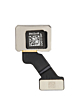 Infrared Radar Scanner Flex Cable for iPad Pro 11" 5th Gen / 13" 7th Gen (2024) (Premium)
