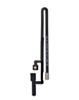 Microphone Flex Cable for iPad Air 13" (2024) (Premium)