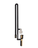 Microphone Flex Cable for iPad Air 13" (2024) (Premium)