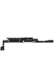 Motherboard Link Board for iPad Pro 13" 7th Gen (2024) (Premium)