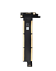 Stylus Pen Flex Cable for iPad Pro 13" 7th Gen (2024) (Premium)