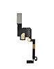Power Button Flex Cable for iPad Pro 11" 5th Gen (2024) / Pro 13" 7th Gen (2024) (4G Version) (WiFi Version)