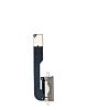 Charging Port Flex Cable for iPad 2