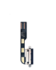 Charging Port Flex Cable for iPad 2