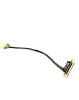 Digitizer Connector Flex Cable for iPad 2