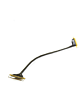 Digitizer Connector Flex Cable for iPad 2