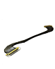 LCD Connector Flex Cable for iPad 2