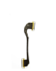 LCD Connector Flex Cable for iPad 2