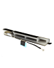 Left Antenna Flex Cable for iPad 2 (3G / VERIZON)