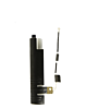 Left Antenna Flex Cable for iPad 2 (3G / VERIZON)