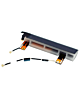 Left Cellular Antenna Flex Cable for iPad 2 (CDMA)