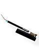 3G Antenna Cable for iPad 3 / iPad 4 (LONG)