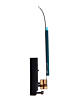 3G Antenna Cable for iPad 3 / iPad 4 (LONG)
