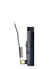 3G Antenna Cable for iPad 3 / iPad 4 (SHORT)