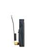 3G Antenna Cable for iPad 3 / iPad 4 (SHORT)