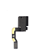 Front Camera for iPad 3