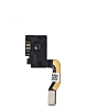 Front Camera for iPad 3