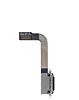 Charging Port Flex Cable for iPad 3
