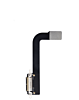 Charging Port Flex Cable for iPad 3