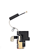 GPS Connection Cable for iPad 3 / 4