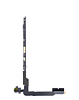 Head Phone Jack with PCB Board for iPad 3 / 4 (4G Version)
