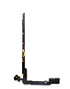 Head Phone Jack with PCB Board for iPad 3 / 4 (WiFi Version)