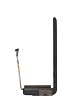 Loud Speaker for iPad 3 / iPad 4