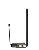 Loud Speaker for iPad 3 / iPad 4