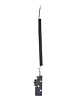 WiFi Flex Cable for iPad 3 / iPad 4