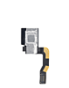 Front Camera for iPad 4
