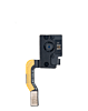 Front Camera for iPad 4