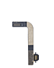Charging Port Flex Cable for iPad 4