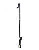 Home Button Flex Cable for iPad 4