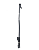 Home Button Flex Cable for iPad 4