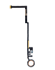 Home Button Flex Cable for iPad 6 (2018 ) / iPad 5 (2017) (GOLD)