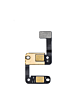 Microphone Flex Cable for iPad 6 (2018 ) / iPad 5 (2017) / Air 1