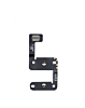 Microphone Flex Cable for iPad 6 (2018 ) / iPad 5 (2017) / Air 1