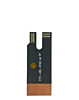 LCD Tester Cable for iPad 5 2017 / Air 1 (DIGITIZER)