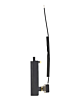 Cellular Antenna Cable for iPad 6 (2018) (LEFT)