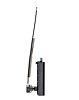 Cellular Antenna Cable for iPad 6 (2018) (LEFT)