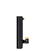 Cellular Antenna Cable for iPad 6 (2018) (RIGHT)