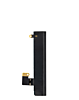 Cellular Antenna Cable for iPad 6 (2018) (RIGHT)